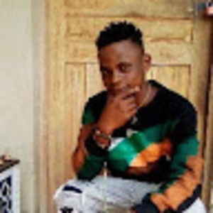 Meet your Posher, Koso